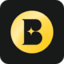 Betty Casino Logo